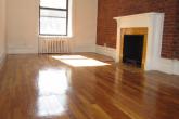 Charming 1 bedroom CPW