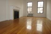 Large 1 bedroom 75th and Amsterdam 