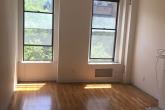 Amazing Location one-bedroom Upper West Side
