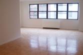 2 huge BR with 2 full bath In Upper West Side