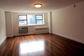 Newly renovated Studio - South Chelsea