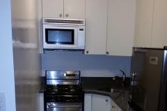 Upper West Side  Large One Bedroom Apartment Great Location