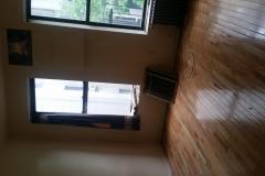 SPACIOUS TRUE 2 BEDROOM STEPS FROM EVERYTHING IS PRICED TO RENT**