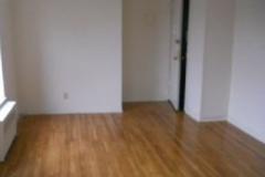 NO FEE!  West Village Gorgeous and Perfect 1BDR APT