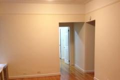 No Fee!! 3 Bedroom Apartment with patio in the East Village