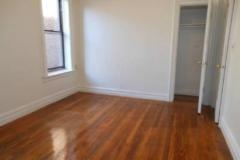 Bay Ridge 74st Two Bedroom Low Price Special!