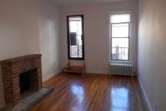 AMAZING 1 bedroom apartment in the Upper Westside Manhattan. 