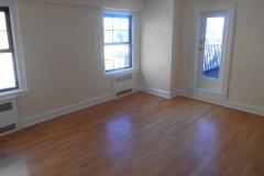 GREAT Studio apartment GAS and ELECTRIC INCLUDED