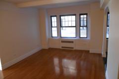 GORGEOUS SPACIOUS 1 bedroom apartment GAS &amp; ELECTRIC INCLUDED!