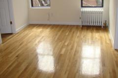 Chelsea,Beautiful 2BR 2BA Fully Renovated Sun-Drenched Apt,Elevator Building