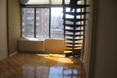 NO FEE Murray Hill Large One Bedroom Apartment 