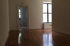 Beautiful Brownstone 2 bedrooms on Central Park