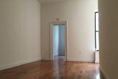 Amazing Brownstone 2 bedrooms on Central Park