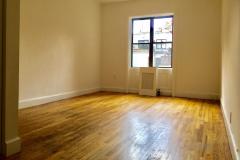 Amazing Large 1 bedroom in the Upper West 75th street