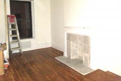 1 Bedroom West 89th st by Central Park (Upper West Side)