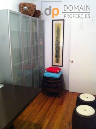 2 Wing Bedrooms on East 94th St. - Perfect for Shares
