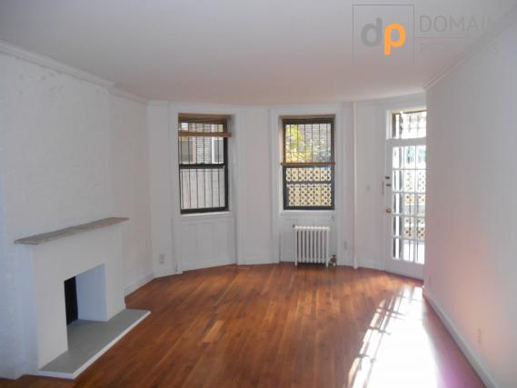 Fabulous 1  bedroom apartment for rent in the Upper West Side. 