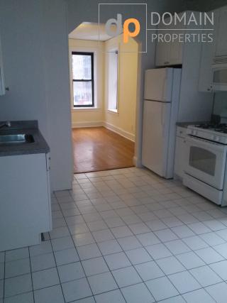 NO FEE! Gorgeous Convertible 2BDR APT- Midtown East