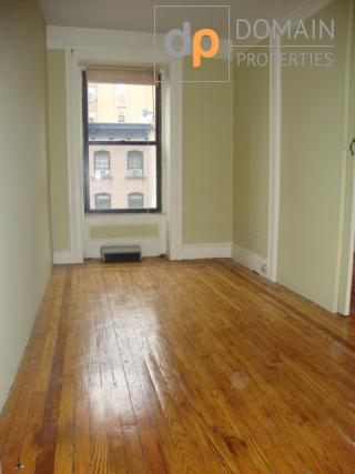 The best 1 bedroom deal in Murray Hill
